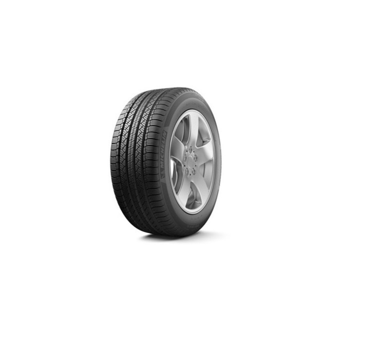 Michelin Car Tyres Michelin Car Tyres Latest Price, Dealers