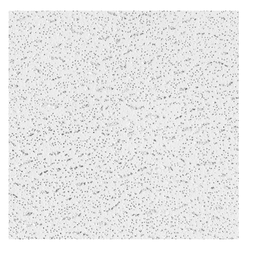 Armstrong Vinyl Faced Ceiling Tiles Shelly Lighting