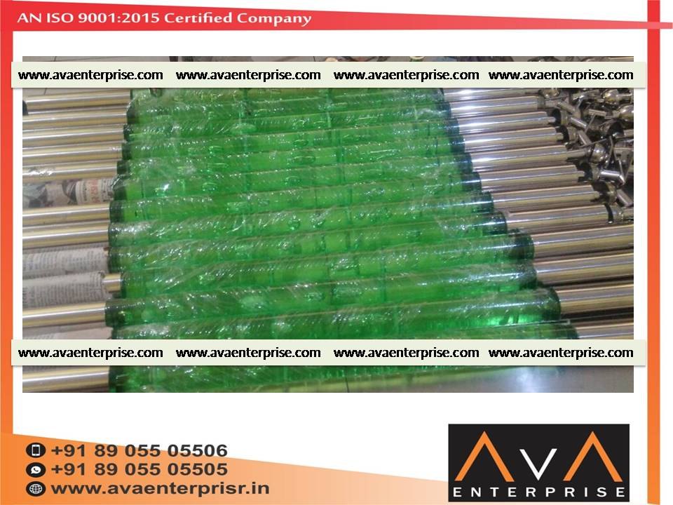 Plexiglas Multicolor 38 mm Acrylic Balusters, For Home,Hotel, Rs 1480