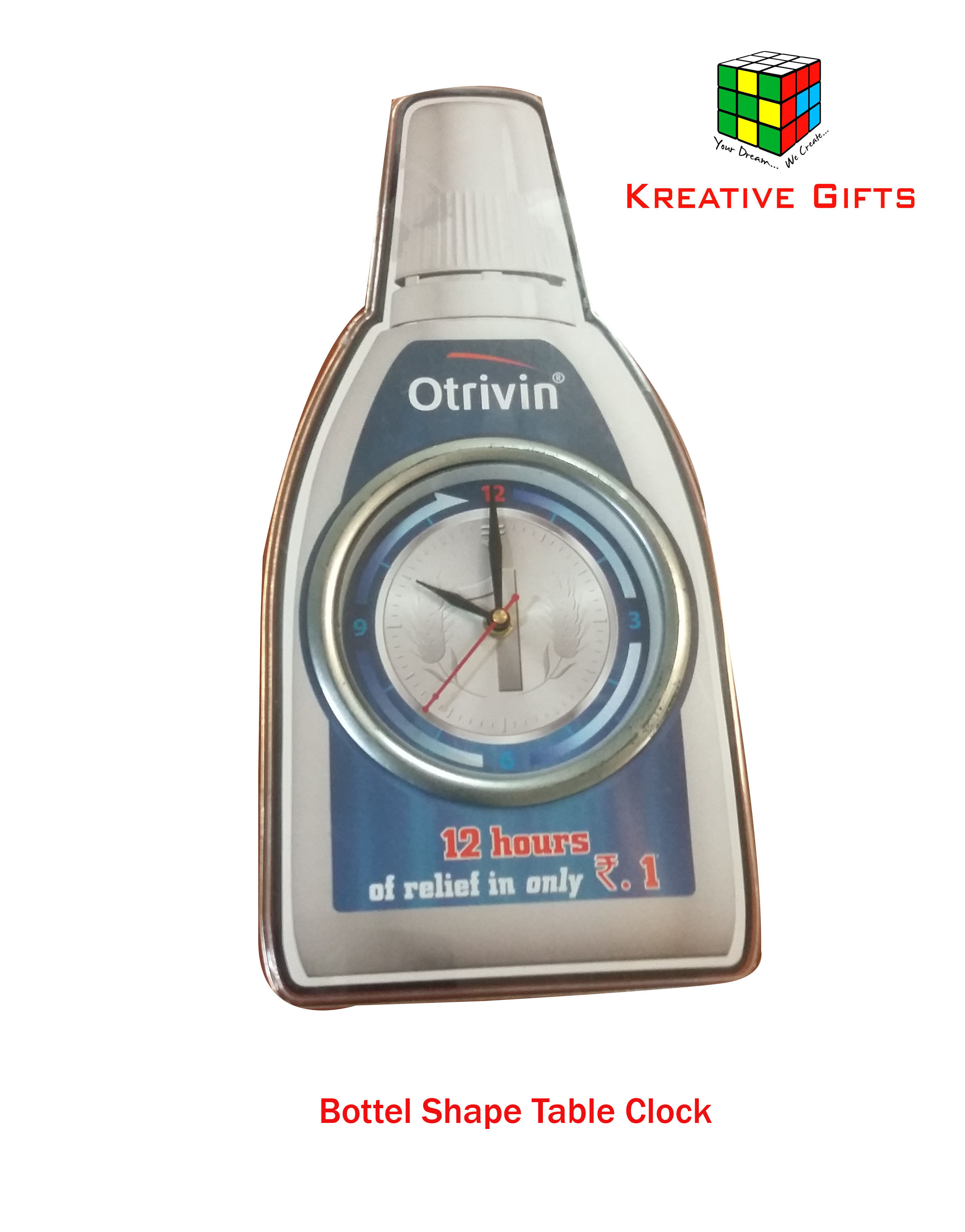 Customized Wall Clock, Customized Clock, Customized Wall Clock, Personalised Clock, पर्सनलाइज़्ड