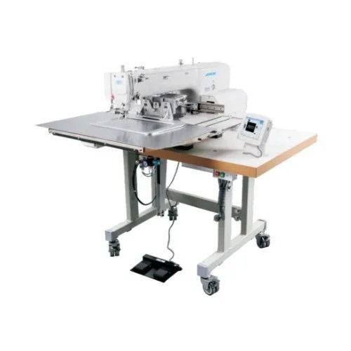 Jack Sewing Machine in Hyderabad Latest Price, Dealers & Retailers in