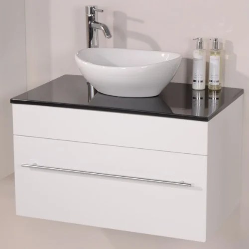 Bathroom Vanity India Everything Bathroom