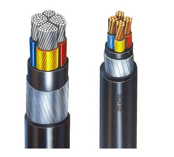 Apar HT Cable, 220 V, Apar Industries Limited (Unit Uniflex Cables