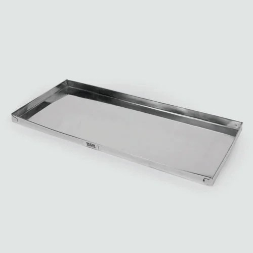 Drip Tray, Water Dispenser Tray, Water Dispenser Drip Trays, ड्रिप ट्रे
