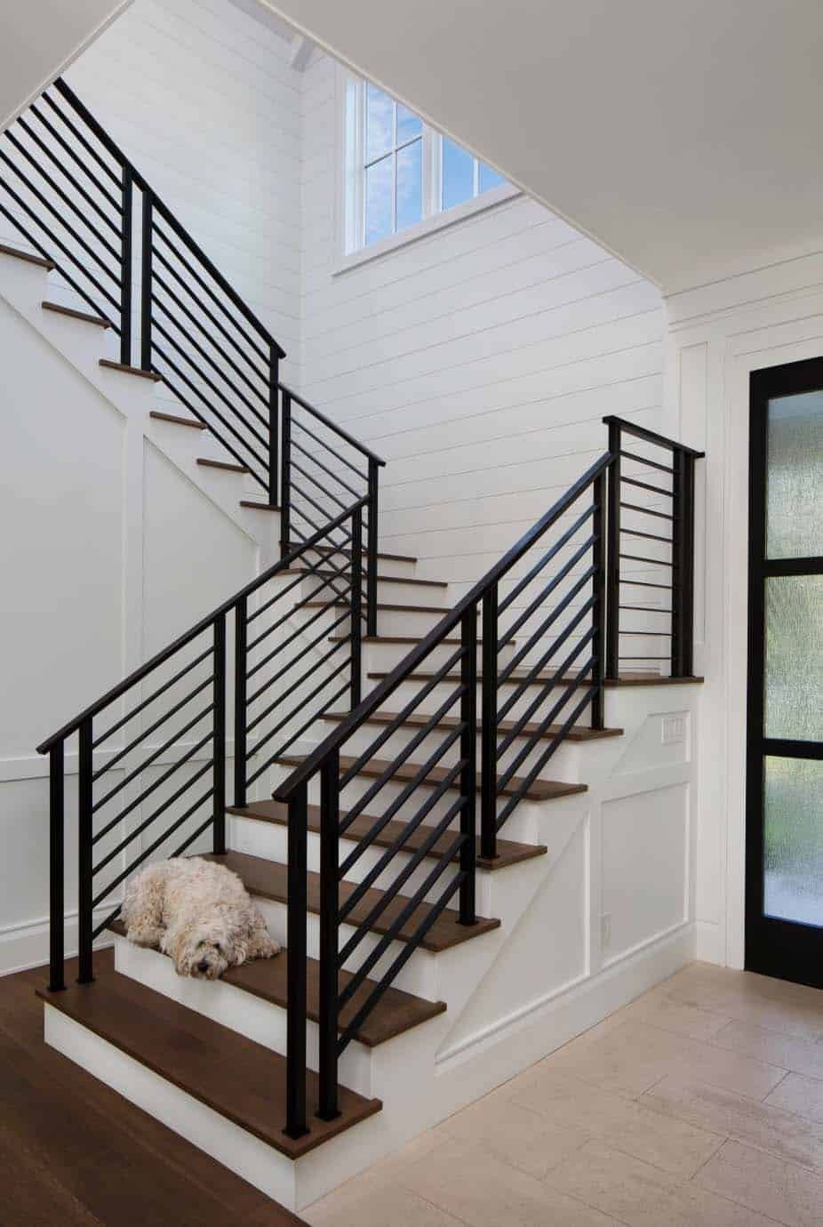 Square Hollow Section Pipe Railing, Rs 1000 /square feet Sra Structure
