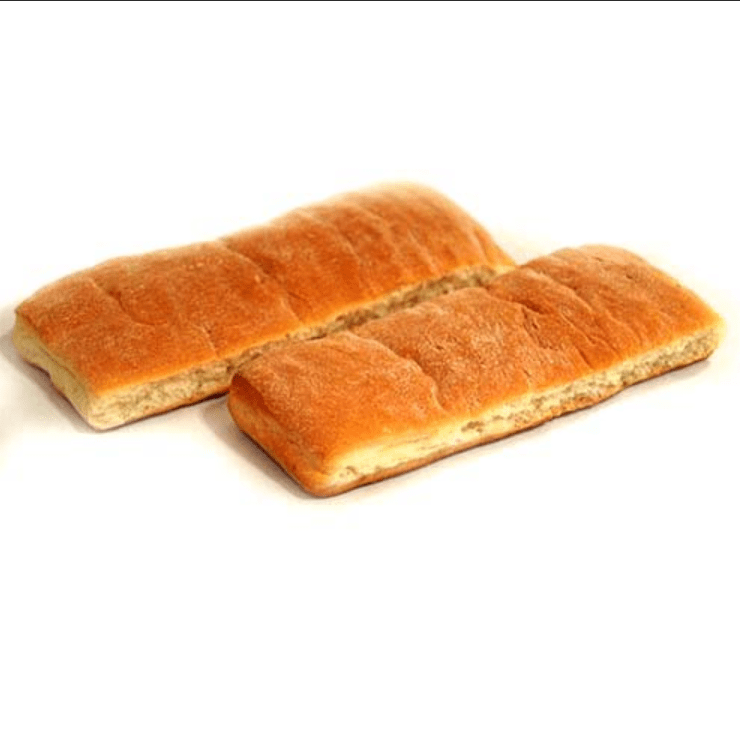 Panini Bread, ब्राउन ब्रेड Cremeux Bakeries Pvt. Ltd., Goa ID
