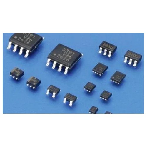 SMD Components, Electronics Element, बिजली के उपकरण in
