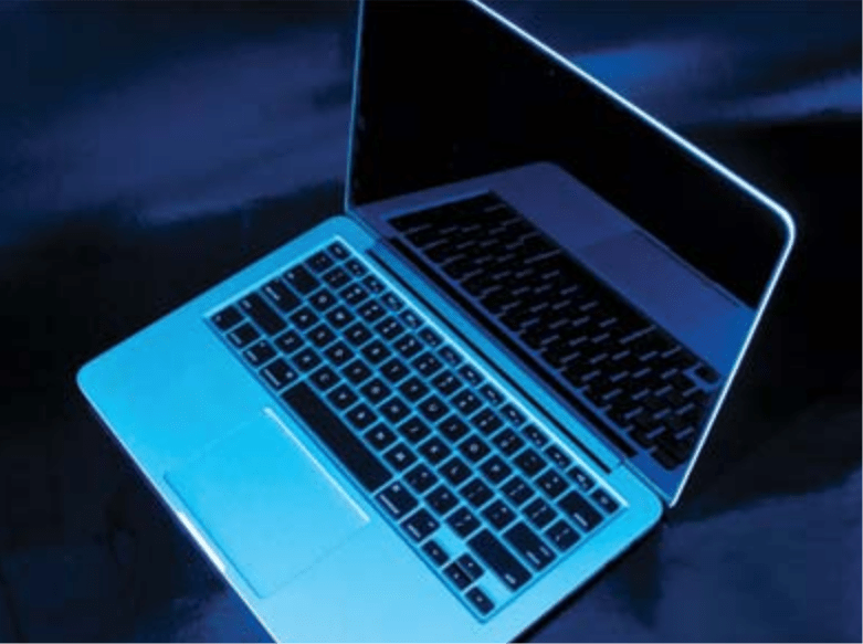 Laptop On Rent Service, in Kolkata, Rs 799/per day VSS International