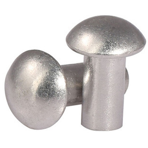 Solid Rivets at Best Price in India