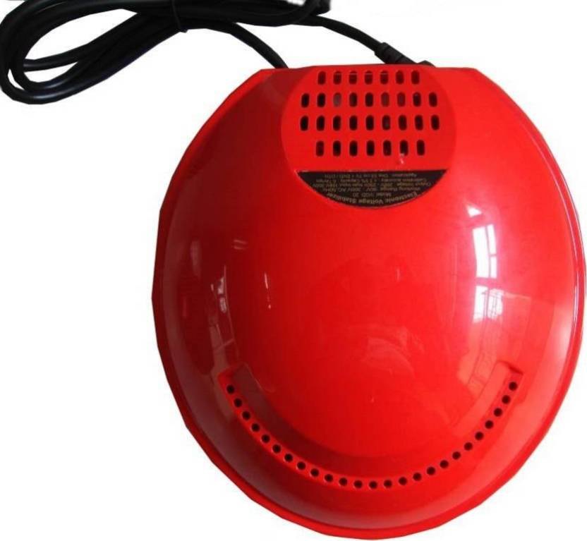 VGuard VGD 20 TV Voltage Stabilizer, Price from Rs.1075/unit onwards