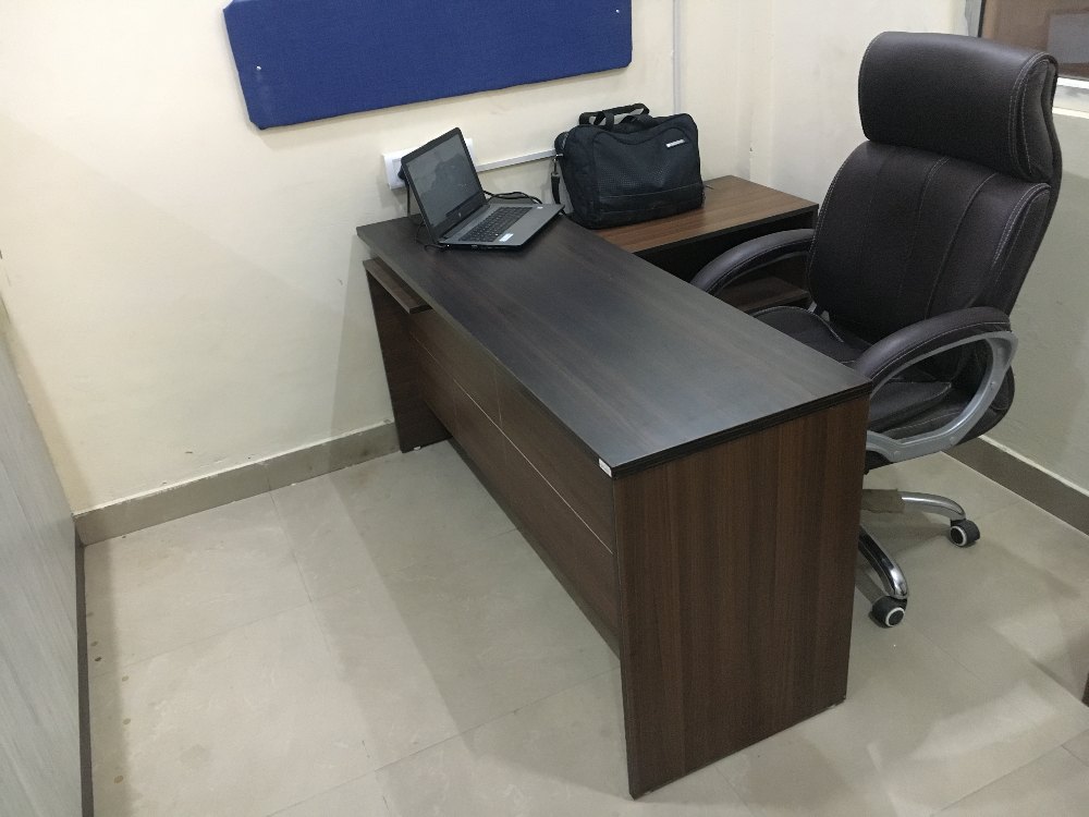Manager Table, CEO Table, Executive Office Table, Executive Desk