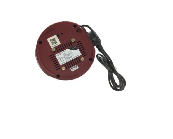 VGuard VG 50 Refrigerator Voltage Stabilizer, Price from Rs.1414/unit