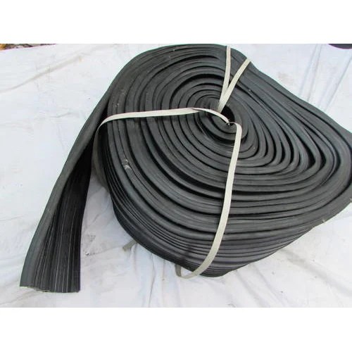 Black PVC Water Stopper, Size 150/225/300 Mm, Rs 65 /meter Kantech