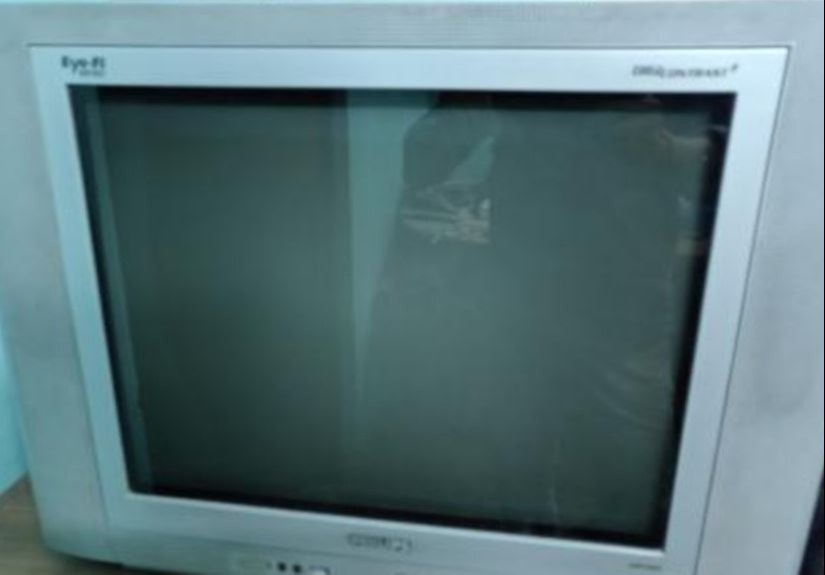Second Hand TV, Old TV, USED TV, Used Television in Arundalpet