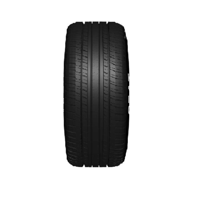 CEAT Rhino Car Tyre, Price from Rs.4961/unit onwards, specification and