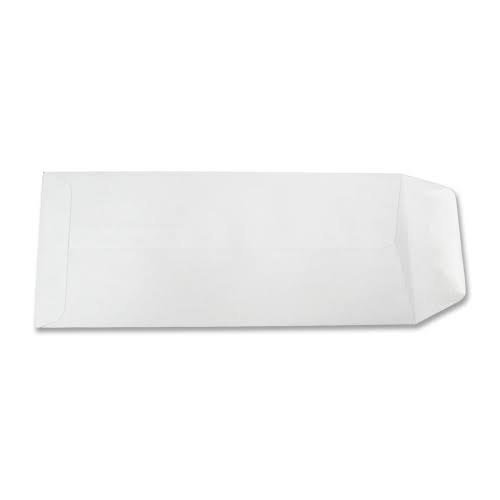 White Paper Medicine Envelopes, For Hospital, Size 3" X 4", Rs 300