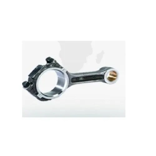 Automobile Engine Assemby and Automotive Parts Service Provider MPT