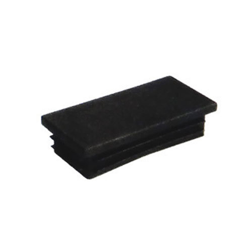 Table Rectangle Bush at Rs 10/piece Plastic Bushing ID 20429019112
