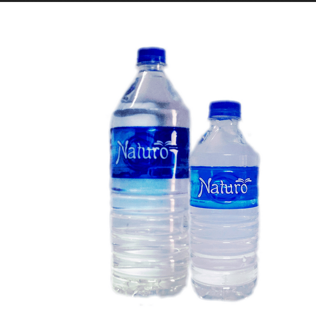 1 Ltr Packed Drinking Water, Package Drinking Water, Packaged Mineral