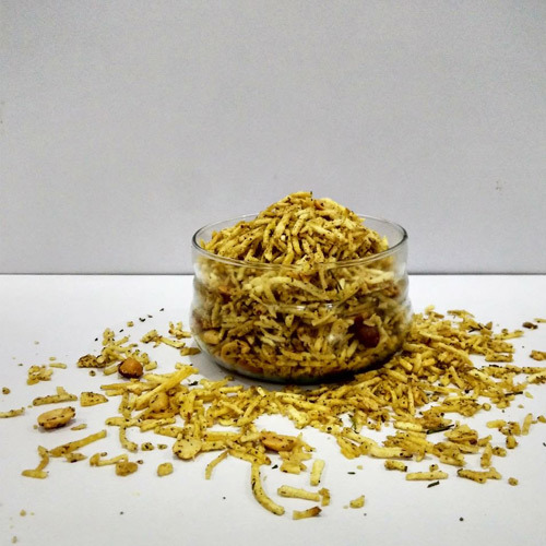 Khatta Meetha Falahari Mixture, Packaging Size 400 Grams, Rs 141