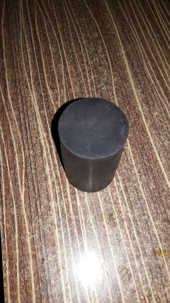 Rubber Rods at Best Price in India