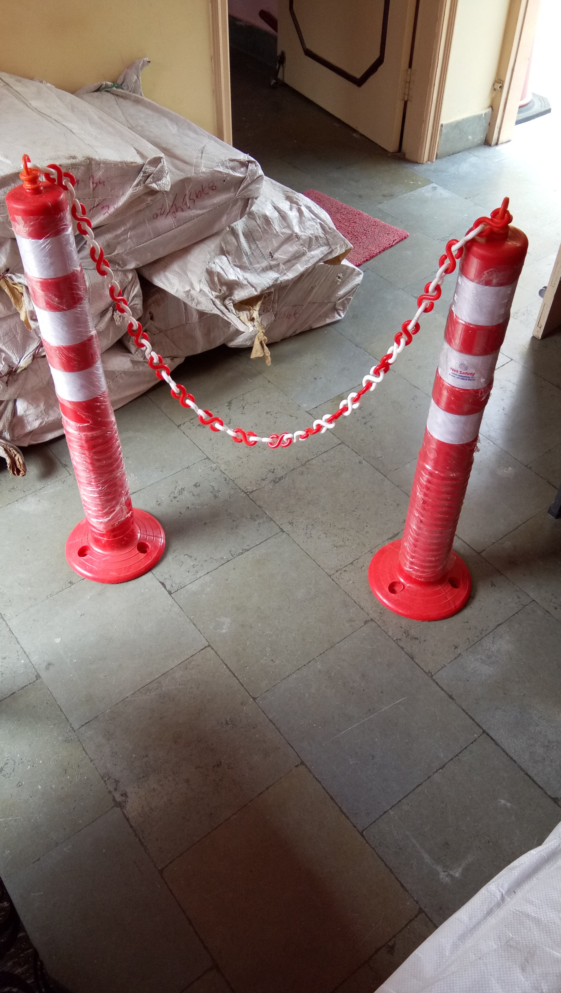 Spring Post Cone at Rs 290/piece Spring Post ID 15292689048