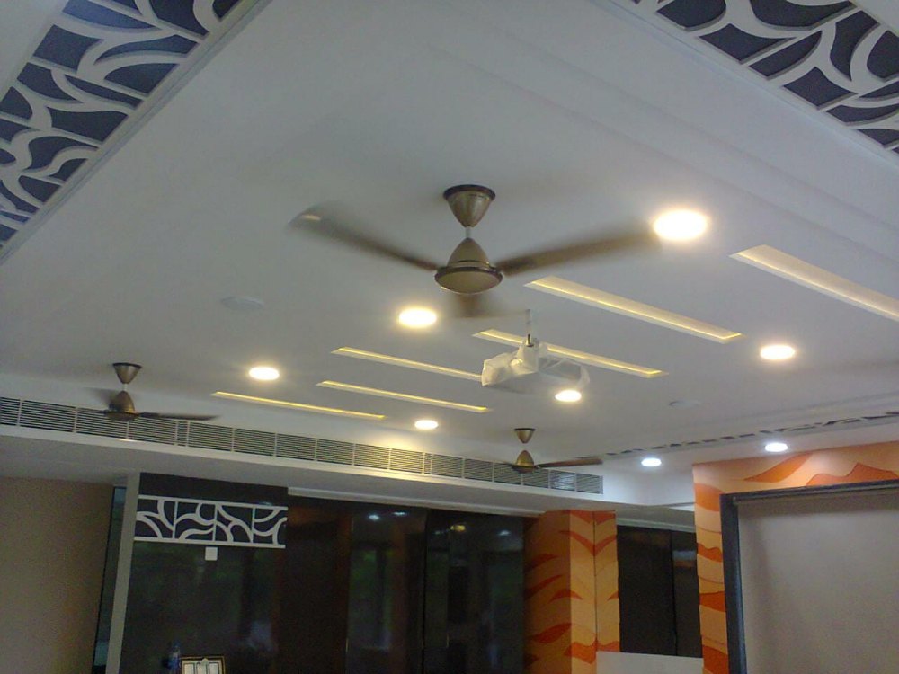 Pop False Ceiling Designs For Porch Shelly Lighting