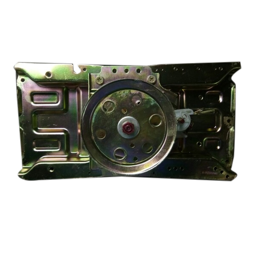 Bpl Automatic Washing Machine Gearbox at Rs 1550/piece