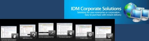 Products Services It Technology Services From Bengaluru