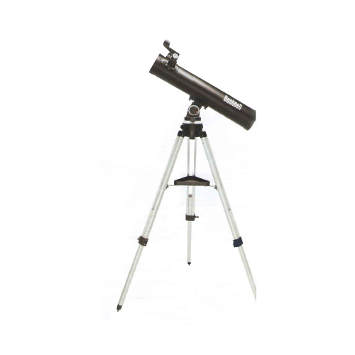Black Bushnell Reflector Telescopes, Model Number 789931, Rs 32000.00