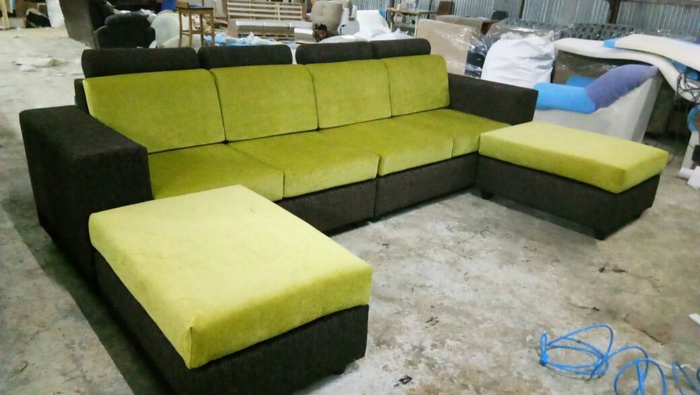 Corner Sofa, For multi at Rs 66000/set in Coimbatore ID 19761675930