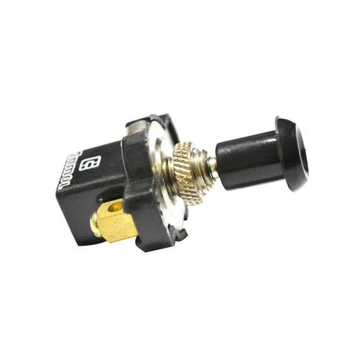 Automotive Push Pull Switch at Rs 40/piece Automotive Push Pull Switch in Mumbai ID 14977849555