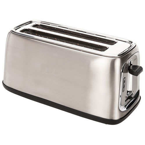 Bread Toaster, For Home, Toasting, Rs 6000 /piece Mongia & Company (Mfg