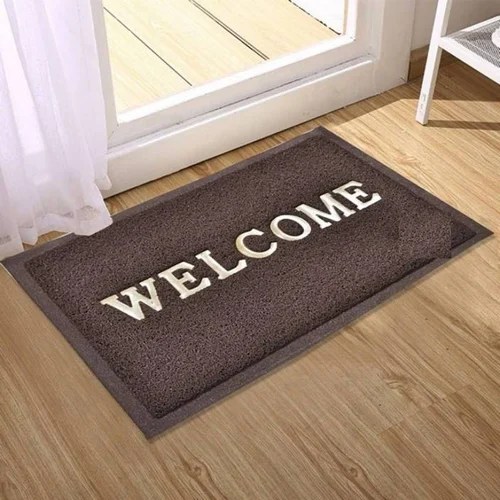 Floor Mat at Rs 100/piece Mesh Mat in Kottayam ID 19191964897