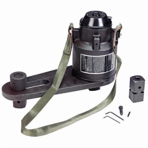 Proto Tools, For Heavy Industrial Jobs, Rs 10000 /set S.h. Industrial