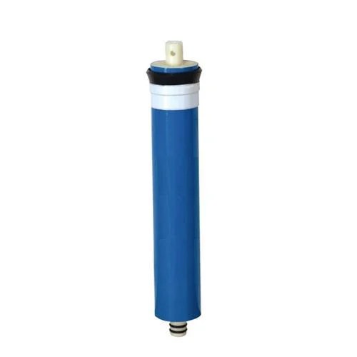 Aqua Fresh RO Membrane at Rs 550/piece in Chennai ID 15868272662