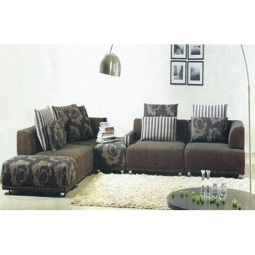 Designer Sofa Set in Ahmedabad, डिजाइनर सोफा सेट, अहमदाबाद, Gujarat