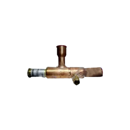 Carrier Transicold CPR Valve, Cool Tech Refrigeration ID 15337862188