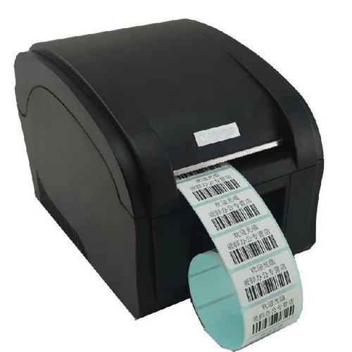 Bar Code Printer at Rs 11000 New Items in Indore ID 7697760455