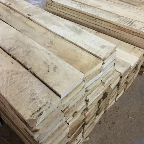 Brown Mango Wood Planks, Length 310 feet at Rs 450/cubic feet in