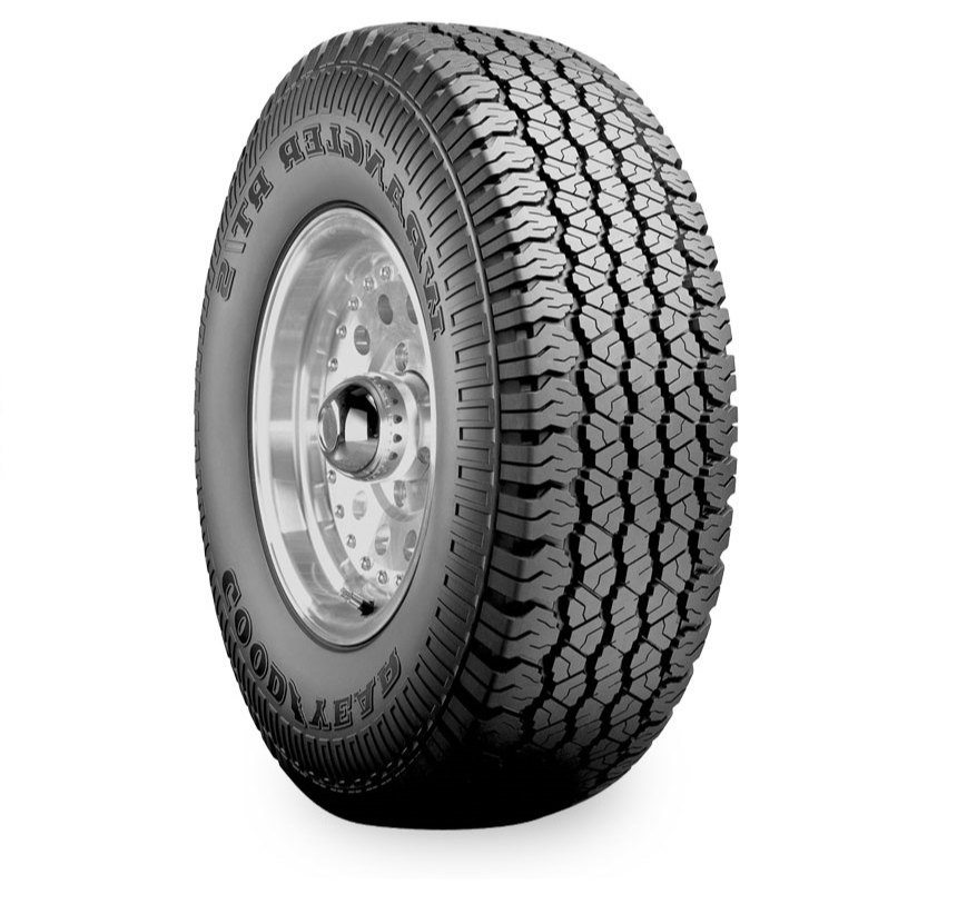 Goodyear Car Tyres Good Year Tire Latest Price, Dealers & Retailers