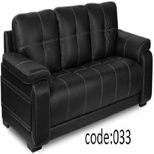 Fancy Sofa Set at Rs 42000/set Modern Sofa Set in Madurai ID