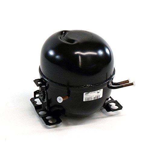 10 HP Refrigerator Compressor, Archana Enterprises ID 21906855930