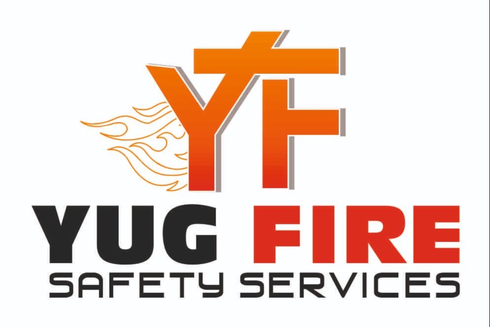 Yug Fire Safety Services, Vadodara Wholesaler of Fire Extinguisher