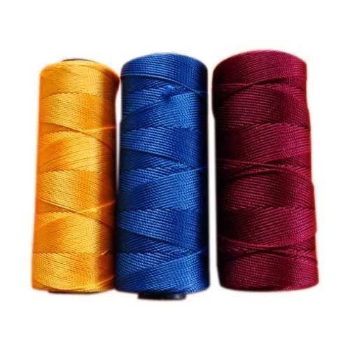 Nylon Sewing Thread at Rs 55/piece Sewing Thread in Chennai ID