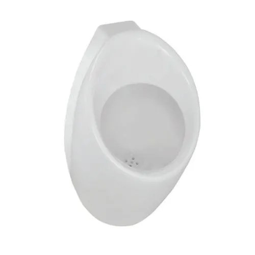 White Ceremic Urinal Ceramic Commode, For Bathroom at best price in Mumbai