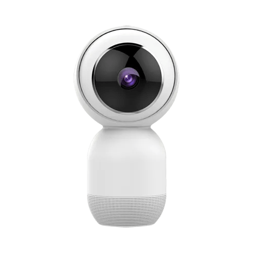Day & Night Vision Cloud Storage Camera, CMOS, 5V at Rs 1699 in Chennai