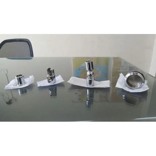 Shower Knobs at Rs 190/piece Shower Knobs in Delhi ID 19579080791