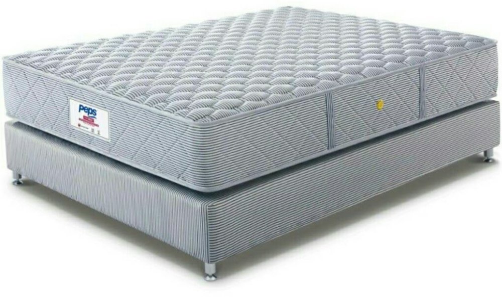Peps Mattress at Rs 13500/no Edappally Ernakulam ID 20671447462