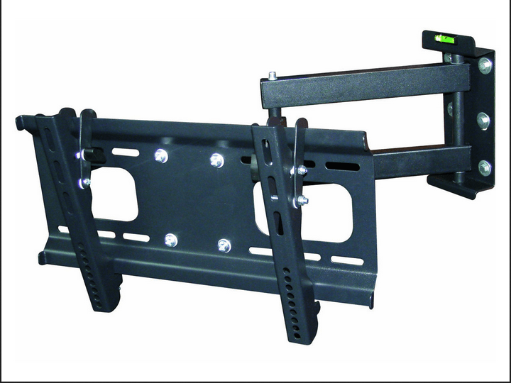 Screen Wall Mount Brackets, Lcd Wall Bracket, Liquid Crystal Display